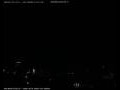 Webcam Lille