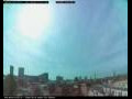 Webcam Lille