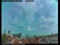 Webcam Lille