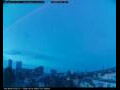 Webcam Lille