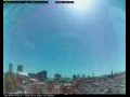 Webcam Lille