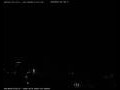 Webcam Lille