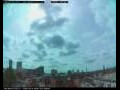 Webcam Lille