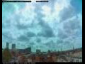 Webcam Lille