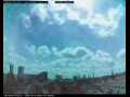 Webcam Lille