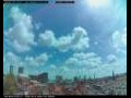 Webcam Lille