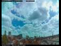 Webcam Lille
