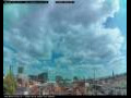 Webcam Lille
