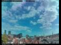 Webcam Lille