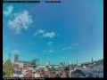 Webcam Lille