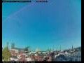 Webcam Lille