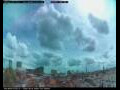 Webcam Lille