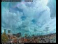 Webcam Lille