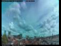 Webcam Lille
