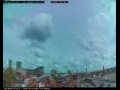 Webcam Lille