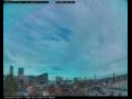 Webcam Lille