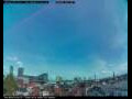 Webcam Lille