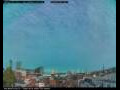 Webcam Lille