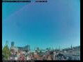 Webcam Lille