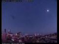 Webcam Lille
