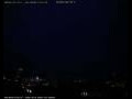 Webcam Lille