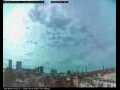 Webcam Lille