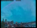 Webcam Lille