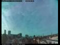 Webcam Lille