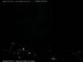 Webcam Lille