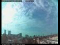 Webcam Lille
