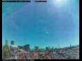 Webcam Lille
