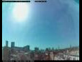 Webcam Lille
