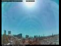 Webcam Lille