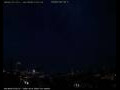 Webcam Lille