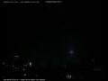 Webcam Lille