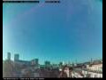 Webcam Lille