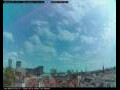 Webcam Lille