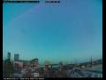Webcam Lille