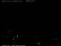 Webcam Lille