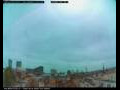 Webcam Lille