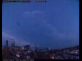 Webcam Lille