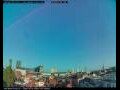 Webcam Lille