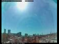 Webcam Lille