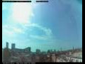 Webcam Lille