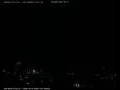 Webcam Lille