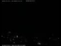 Webcam Lille
