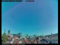 Webcam Lille