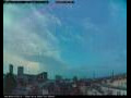 Webcam Lille