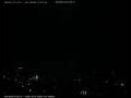 Webcam Lille