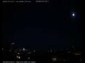 Webcam Lille